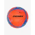 Мяч футбольный Demix DF900