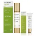 Набор Sesderma Крем-гель омолаживающий Factor G + Крем для зоны вокруг глаз Factor G, 50 мл + 15 мл