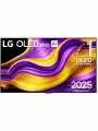 Телевизор OLED LG OLED55G5RLA. ARUG, Smart TV, серебристый