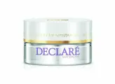 DECLARE Age Essential Eye Cream Крем для глаз комплексного действия регенерирующий, 15 мл