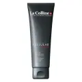 La Colline Cellular For Men Cleansing & Exfoliating Gel Очищающий гель-эксфолиант мужской, 125 мл