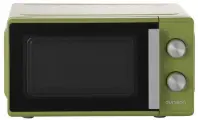 Микроволновая печь Oursson MM1702/GA