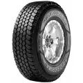 Летняя шина Goodyear Wrangler All-Terrain Adventure with Kevlar 255/60 R20 113H