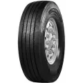 Грузовая шина Triangle TRS03 315/60 R22.5 18PR 152/148K TL Рулевая ось