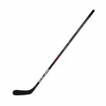 Клюшка Хоккейная BAUER Vapor X5 Pro Sr Grip (R Р28 87)