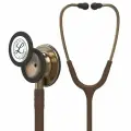 Стетоскоп Littmann Classic III, двусторонняя диафрагма, не содержит латекса