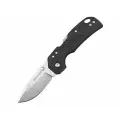 Нож Складной Cold Steel Engage 2.5, Сталь 4116, Рукоять Gfn, Блистер (Cs-Fl-25Dplcz)