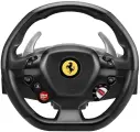 Руль Thrustmaster T80 Ferrari 488 GTB PS4 / PS5 / PC (373024)