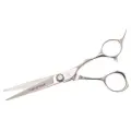 Ножницы для стрижки Supreme Takumina 6,5