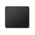 PULSAR PARACONTROL V2, коврик для мыши, размер: XL (490x420x4мм), цвет: черный