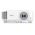Benq ms560 projector