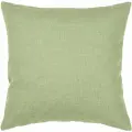 Подушка декоративная 40х40, рогожка - 1 шт.