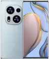 6,8 Смартфон Tecno PHANTOM X2 8/256 ГБ (PHANTOM X2) 2022, серебристый