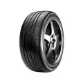 Летние шины 17/215/60 Bridgestone Dueler H/P Sport 96V