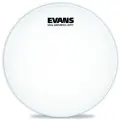 Evans B14DRY 14 Genera Dry Coated пластик для малого бар. односл. с демф. кольцом