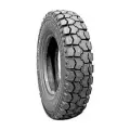 Tyrex CRG У-2 8.25/0 R20 14pr (универсальная)