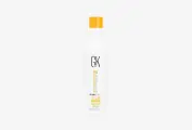 Кондиционер Защиты Цвета GKHAIR Shield UV/UVA conditioner 240 мл