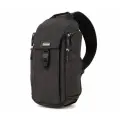 Рюкзак-слинг Think Tank Urban Access Sling 8