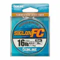 Флюорокарбон Sunline Siglon FC 2020 30м 0.330мм 7.1кг/16lb