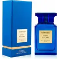 Tom Ford Costa Azzurra, 100 мл, Парфюмерная вода