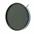 Светофильтр Nisi True Color Nd-Vario 1-5Stops (0.3-1.5) 62Mm