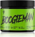 Предтренировочный комплекс Trec Nutrition Boogieman 300 г, вкус: грейпфрут-лайм