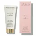 MZ Skin Cleanse & Clarify Dual Action AHA Cleanser & Mask Очищающее средство для лица двойного действия с AHA-кислотами 100 мл