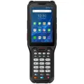 Терминал сбора данных Urovo RT40S 2D SE4750 SR/AND13/WIFI/BT/4G/4GB/64GB/29-KEY