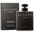 Chanel Парфюмерная вода Allure Homme Sport Eau Extreme, Eau De Parfum, 50 мл, оригинал