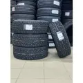 Автошины Formula ice 185/55 R15 86T