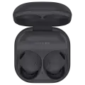 Наушники Samsung Galaxy Buds 2 Pro Graphite