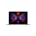 14 Ноутбук Xiaomi RedmiBook 14 2025 C5-210H/16G/1TB (JYU4646CN)