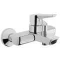 Смеситель для ванны VitrA Solid S A42444EXP