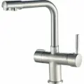 Смеситель для кухни Haiba HB70088-5