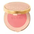 Универсальные компактные румяна для щек и глаз GUCCI Blush De Beaute Cheeks & Eyes Powder - 03 Radiant Pink, 5.5 г