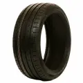 Шины Hifly HF805, летняя, 195/50, R15, TL, 86V, высота профиля 50
