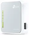 Маршрутизатор беспроводной TP-Link SOHO TL-MR3020 10/100BASE-TX
