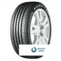 Maxxis R19 275/35 100Y ZR XL Victra M-36+ RUN-FLAT Шины летние