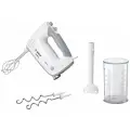 Миксер Bosch ErgoMixx MFQ36440