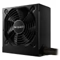 Блок питания BE Quiet! SYSTEM POWER 10, 450W, 80+ Bronze (BN326)