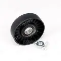 Ролик опорный ремня приводного CITROEN XSARA (N1) -05/PEUGEOT 406 (8B) -04, 306 (7B, N3, N5) -01 IBERIS арт. IB5022