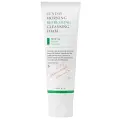 Увлажняющая пенка для умывания AXIS-Y Sunday Morning Refreshing Cleansing Foam , 120 мл