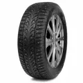 Шины APLUS A703 205/60 R16 96T зимние