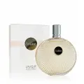 Lalique Satine Женская вода парфюмерная EDP 100 ml