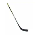 Клюшка хоккейная детская QOVO LitExtreme LH P28/25 YR (240 гр)