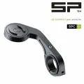 Крепление на руль велосипеда SP Connect HANDLEBAR MOUNT арт. 53121