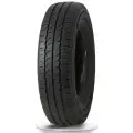 Шина Laufenn X FIT VAN LV01 195/70 R15C 104R летняя для легковых автомобилей новая