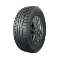 Шины Greentrac WINTER MASTER S2-SUV (XL) 235/60R18 107H автошины зимние, шипованные для кроссоверов и внедорожников.