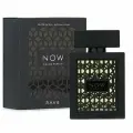 LATTAFA RAVE NOW edp 100ml