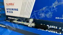 Рулевая рейка FORD Mondeo III (2000-2007) ALNSU
